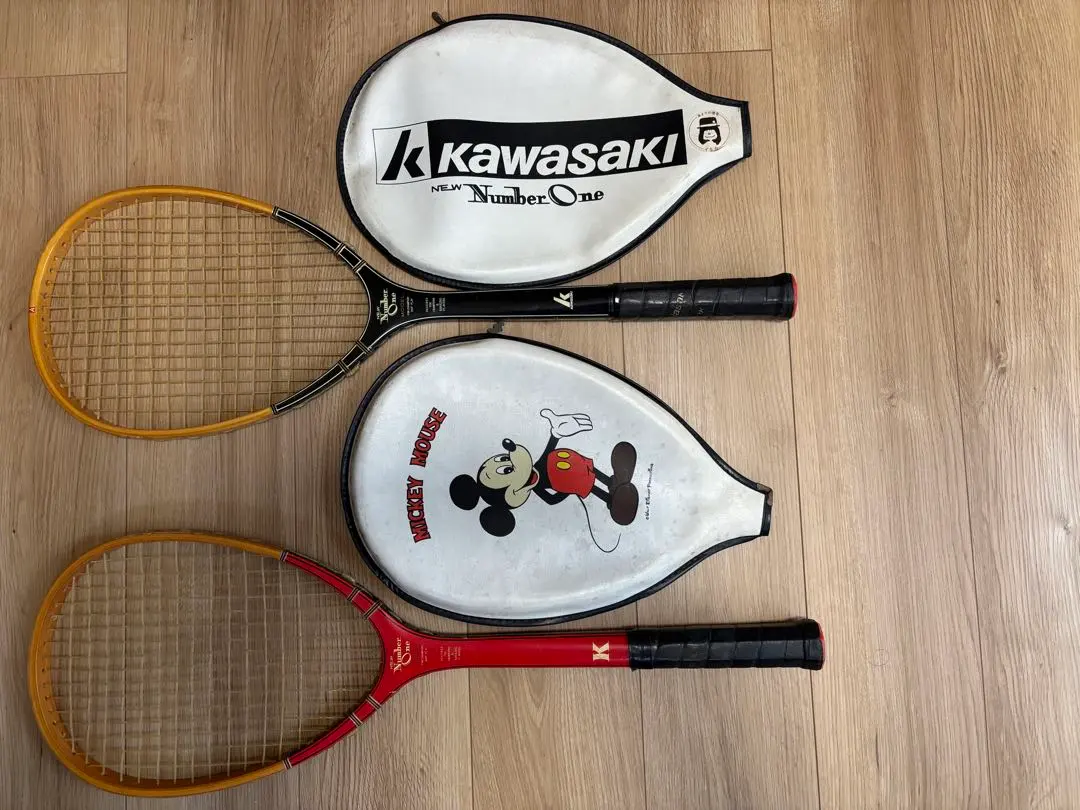 2026年最新】kawasaki number oneの人気アイテム - メルカリ