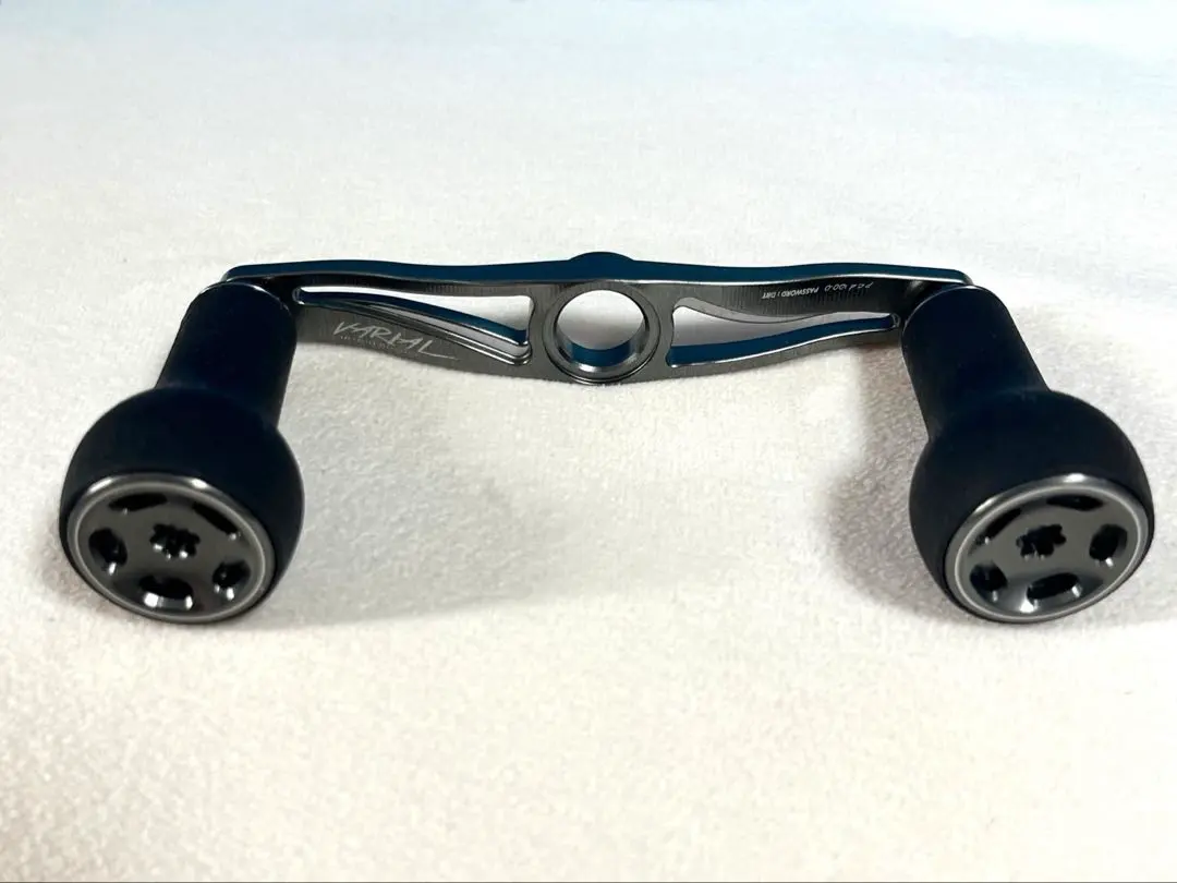 2026年最新】バリアル ガンメタの人気アイテム - メルカリ