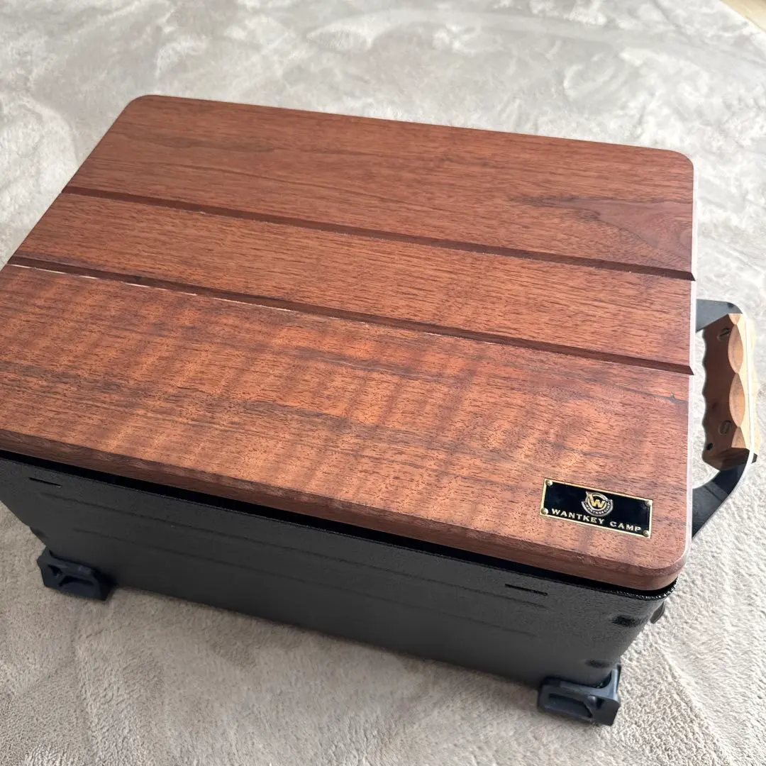 2026年最新】wantkey boxtopの人気アイテム - メルカリ