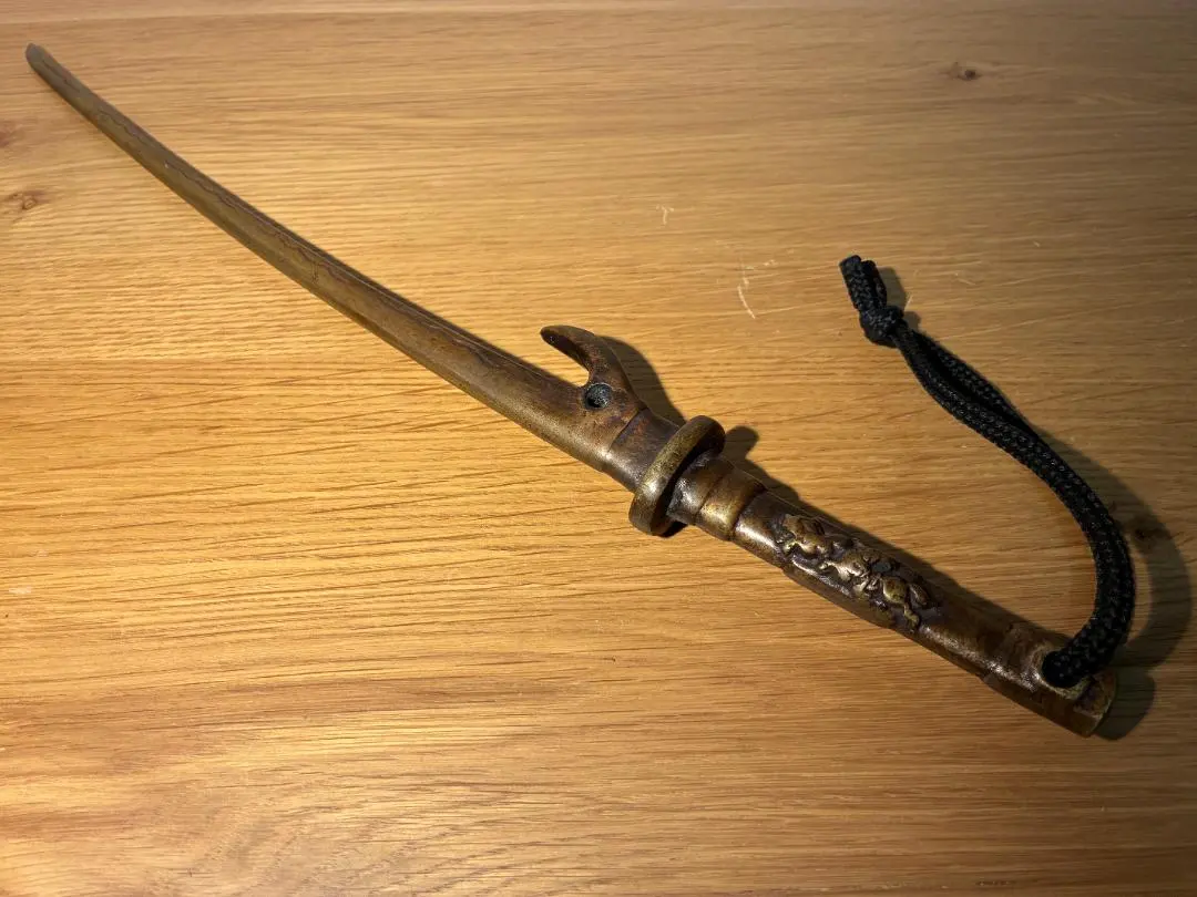 2026年最新】兜割の人気アイテム - メルカリ