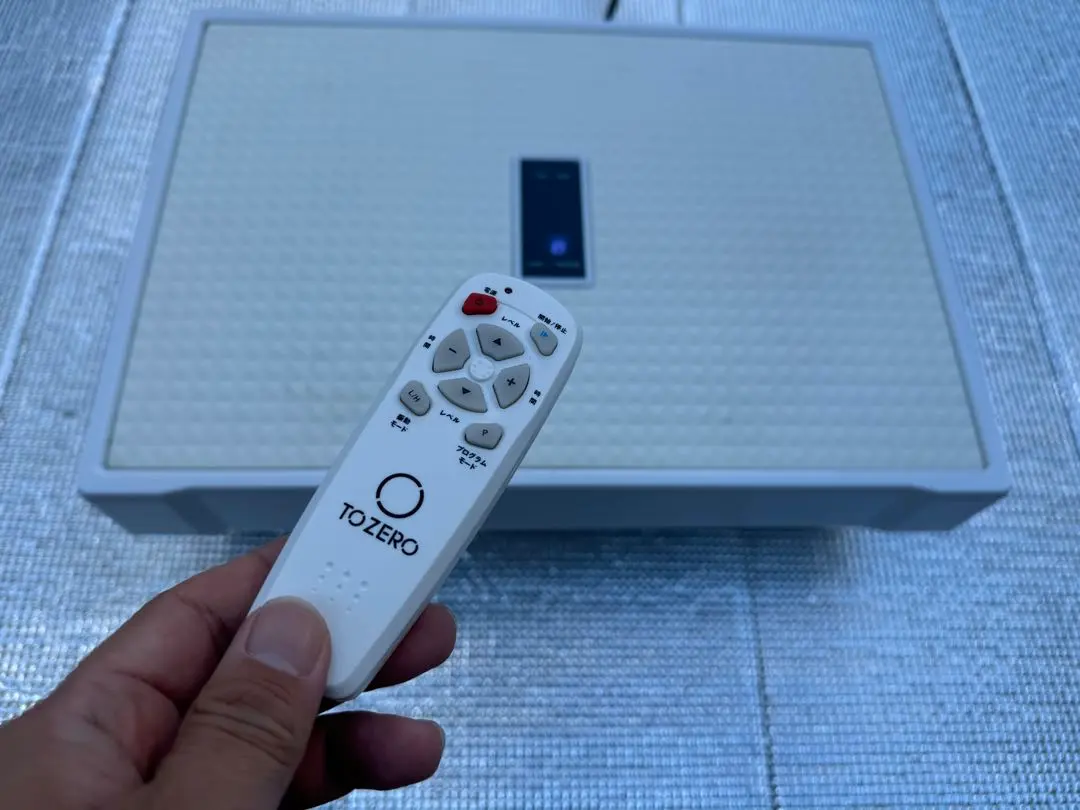 2026年最新】ダブルワンダーウェーブライトの人気アイテム - メルカリ