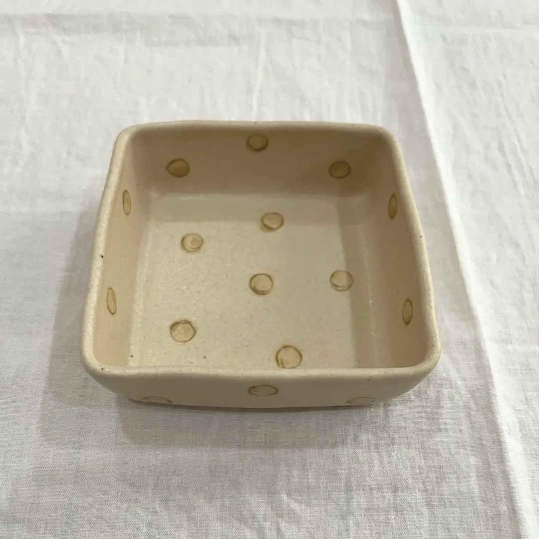 2026年最新】穂屋工房の人気アイテム - メルカリ