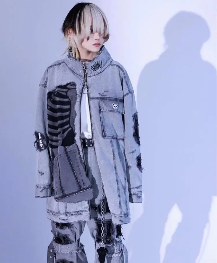 2026年最新】gamchuの人気アイテム - メルカリ