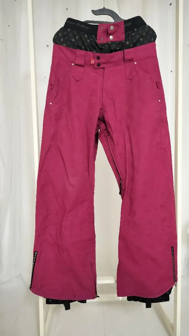 2026年最新】neon elements スノーボードウェアの人気アイテム - メルカリ