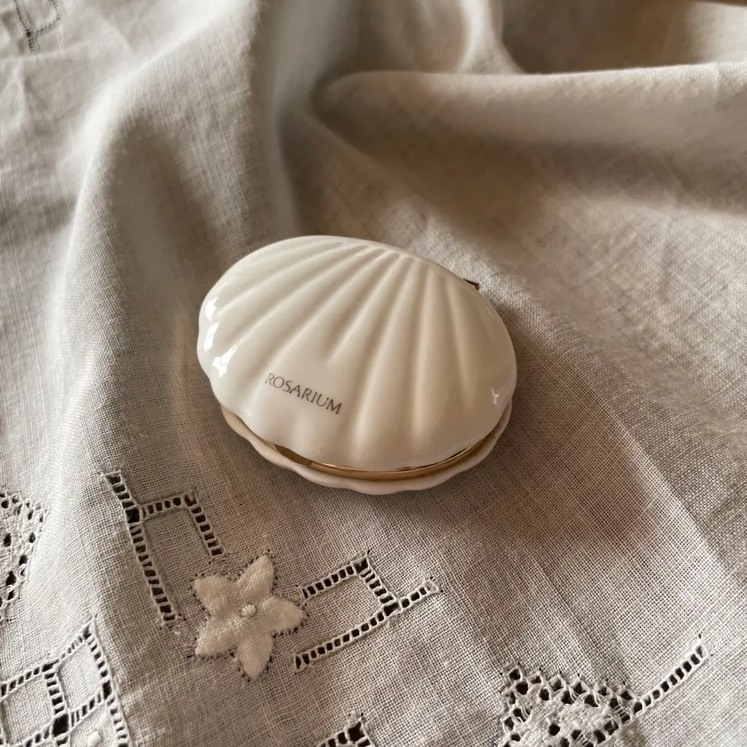 2026年最新】芳純 資生堂 ばら園の人気アイテム - メルカリ