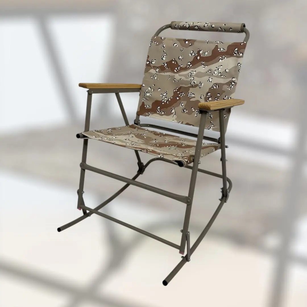 2026年最新】brunt チョコチップの人気アイテム - メルカリ