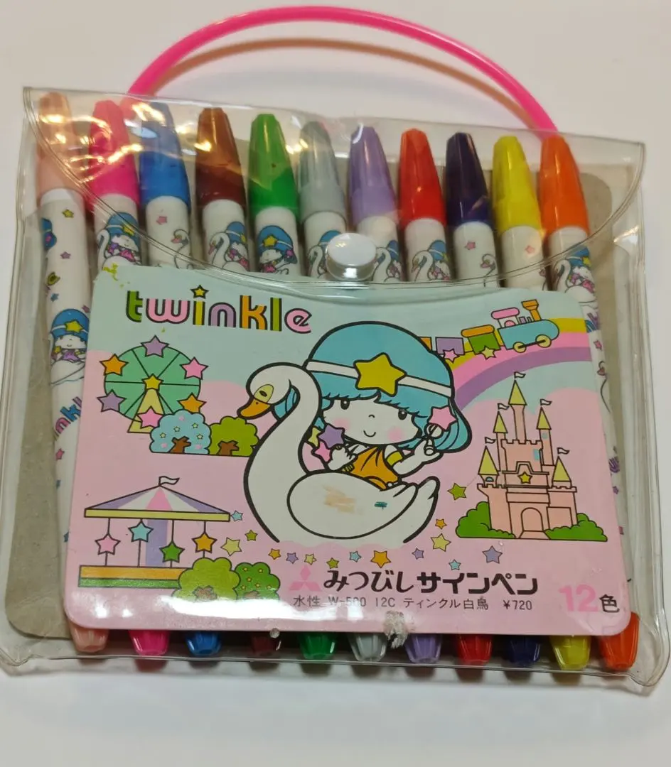 2026年最新】てぃんくる サインの人気アイテム - メルカリ