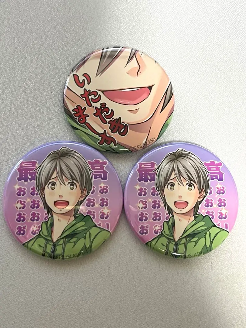 2026年最新】PARADISE pil/slashの人気アイテム - メルカリ