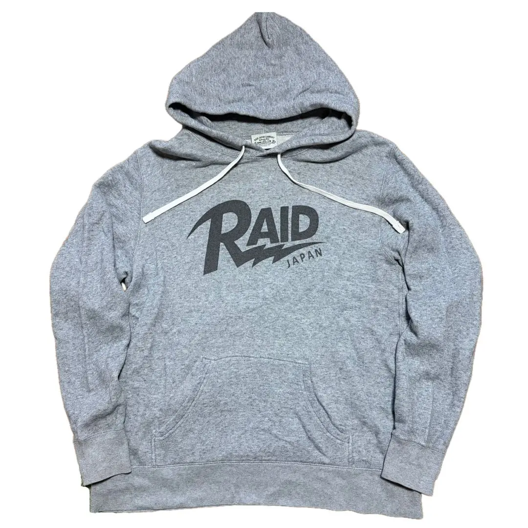 2026年最新】レイドジャパン パーカーの人気アイテム - メルカリ