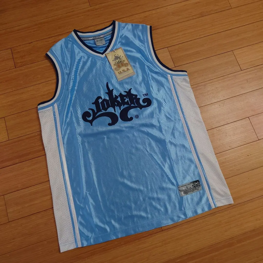 2026年最新】joker ゲームシャツの人気アイテム - メルカリ