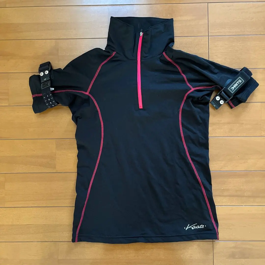 2026年最新】ゼノア 加圧の人気アイテム - メルカリ