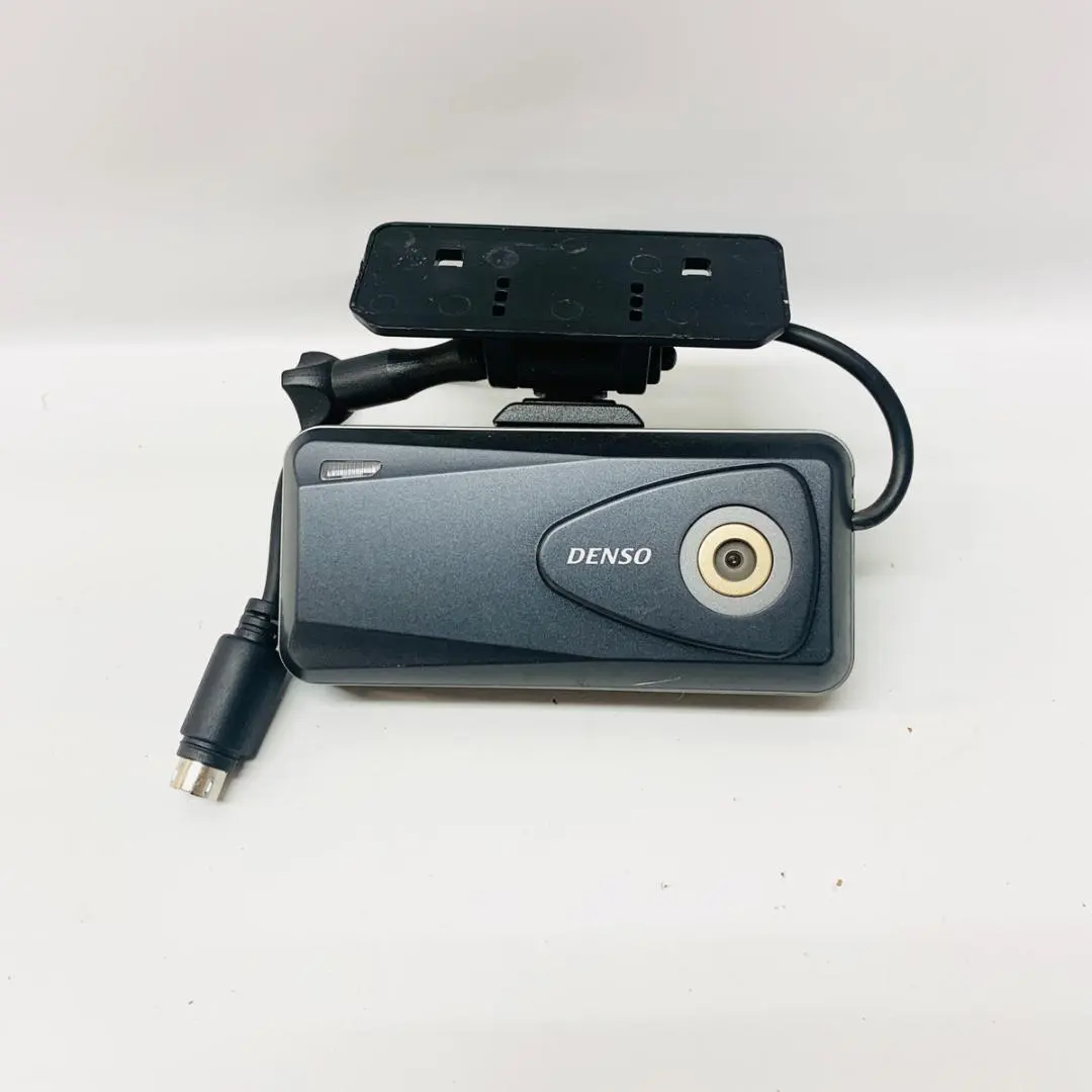 2026年最新】DENSO ドライブレコーダーの人気アイテム - メルカリ