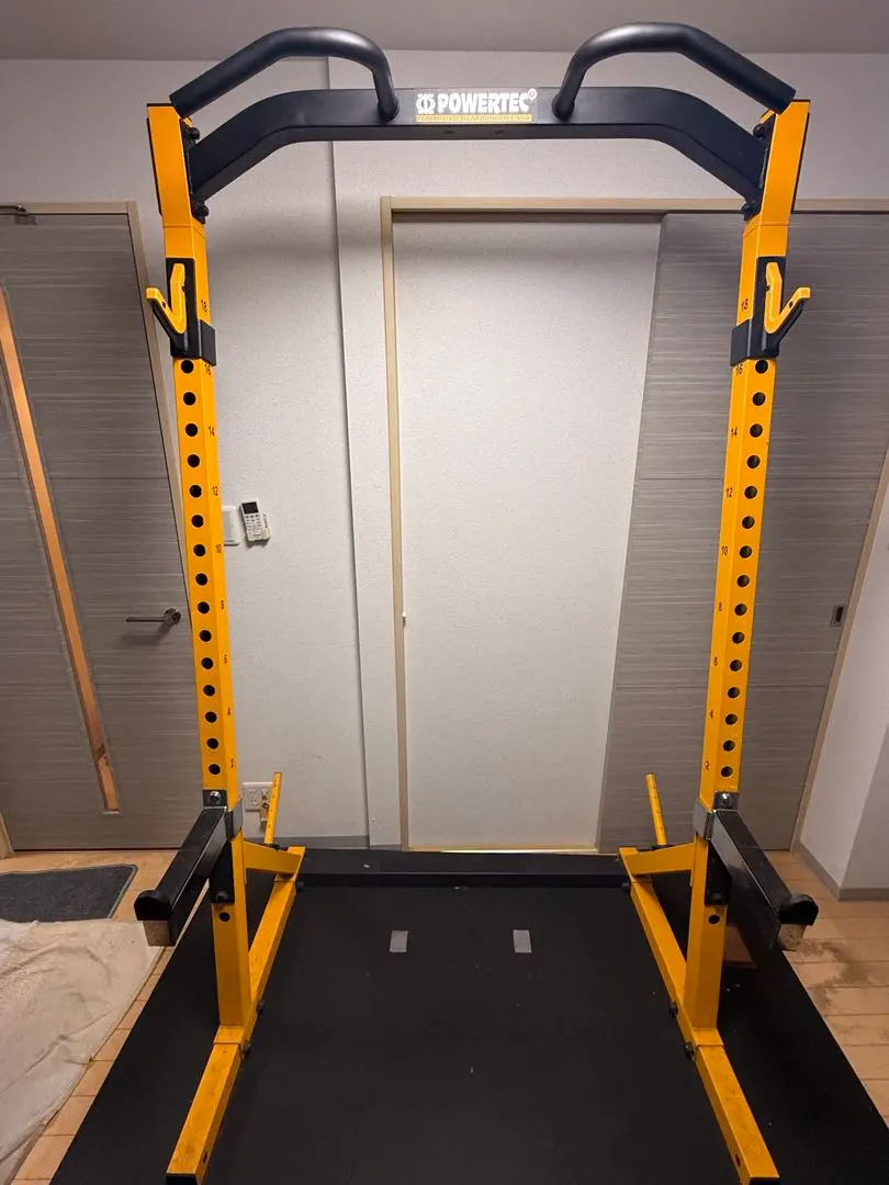 m90489841829_1.jpg?1759861301