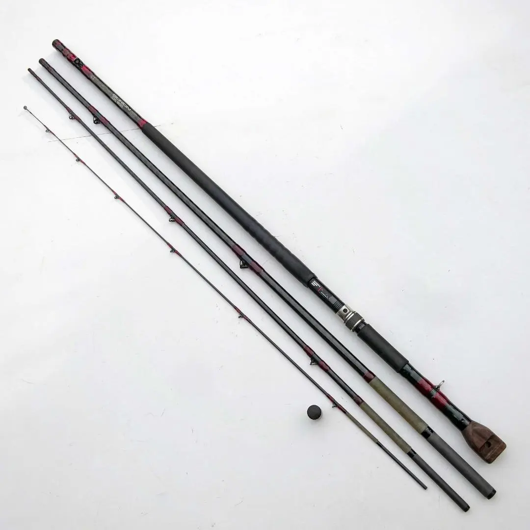 2026年最新】ダイヤフラッシュ nftの人気アイテム - メルカリ