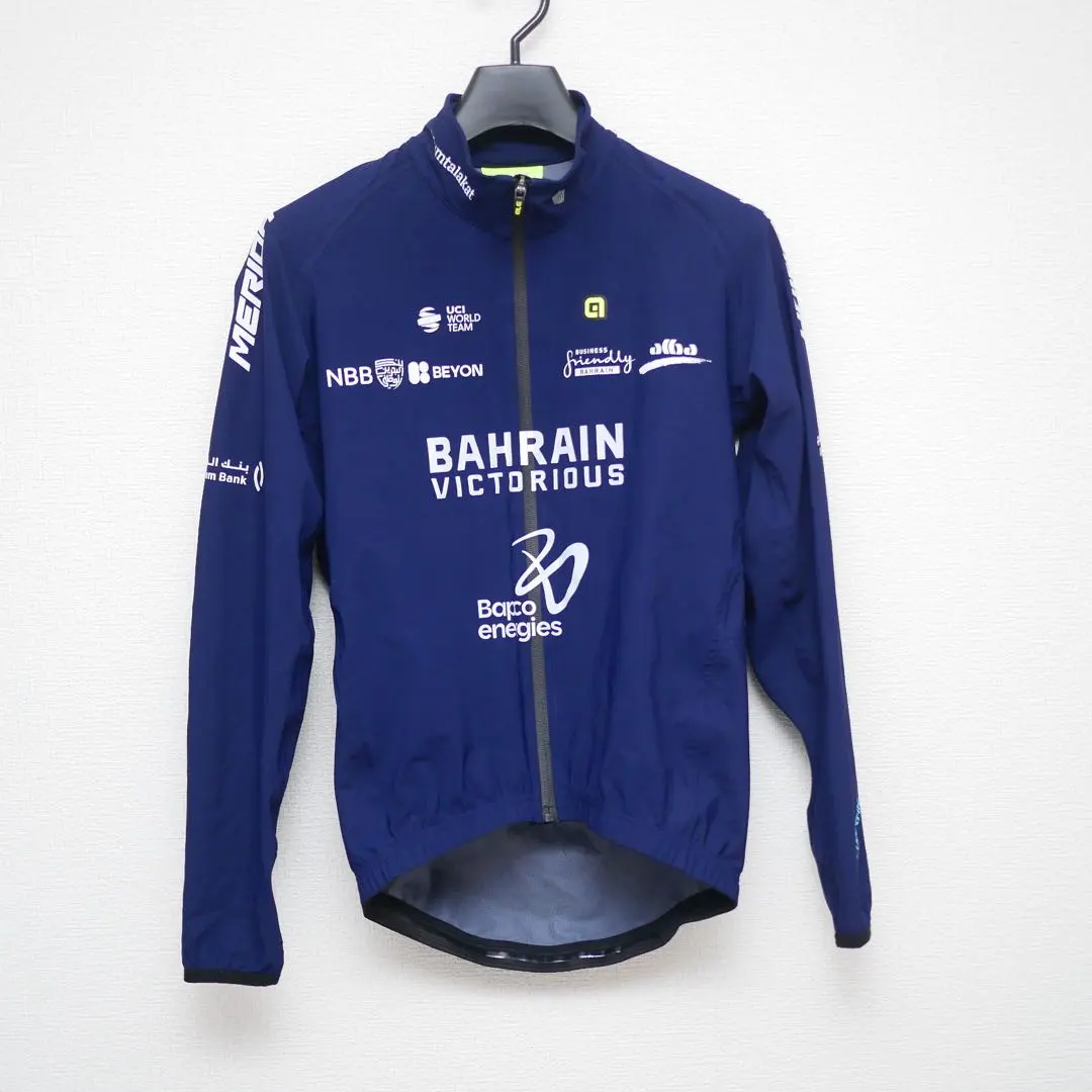 2026年最新】バーレーン・ヴィクトリアスの人気アイテム - メルカリ