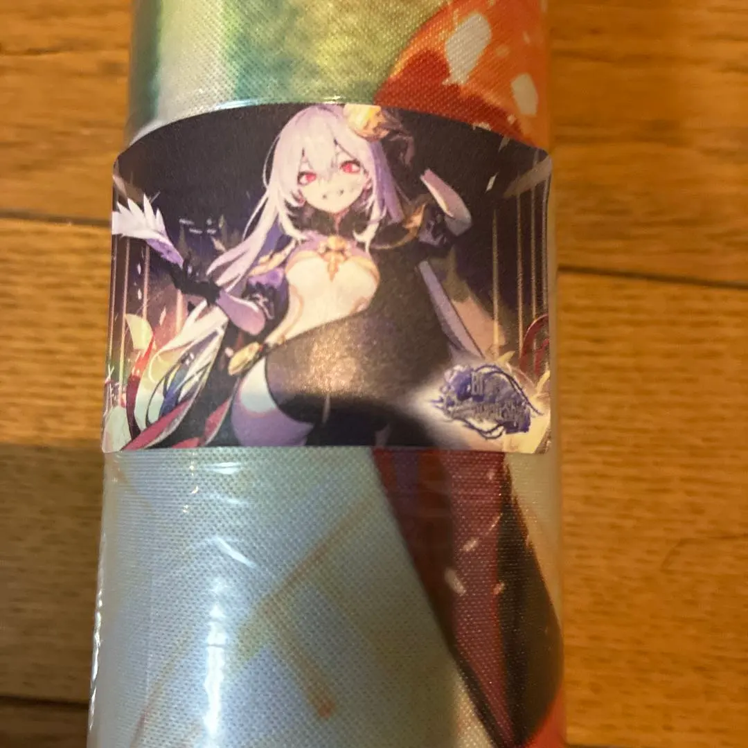 2026年最新】ブラロCSの人気アイテム - メルカリ