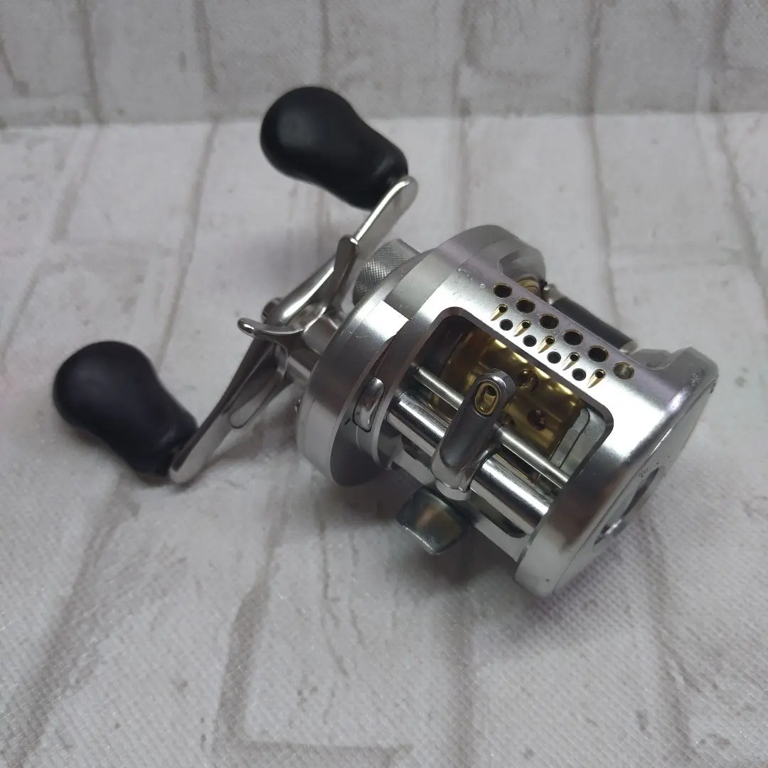 2026年最新】カルカッタ 05の人気アイテム - メルカリ