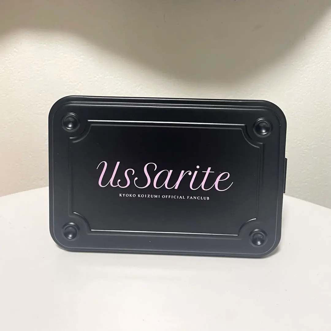 2026年最新】小泉今日子ファンクラブの人気アイテム - メルカリ