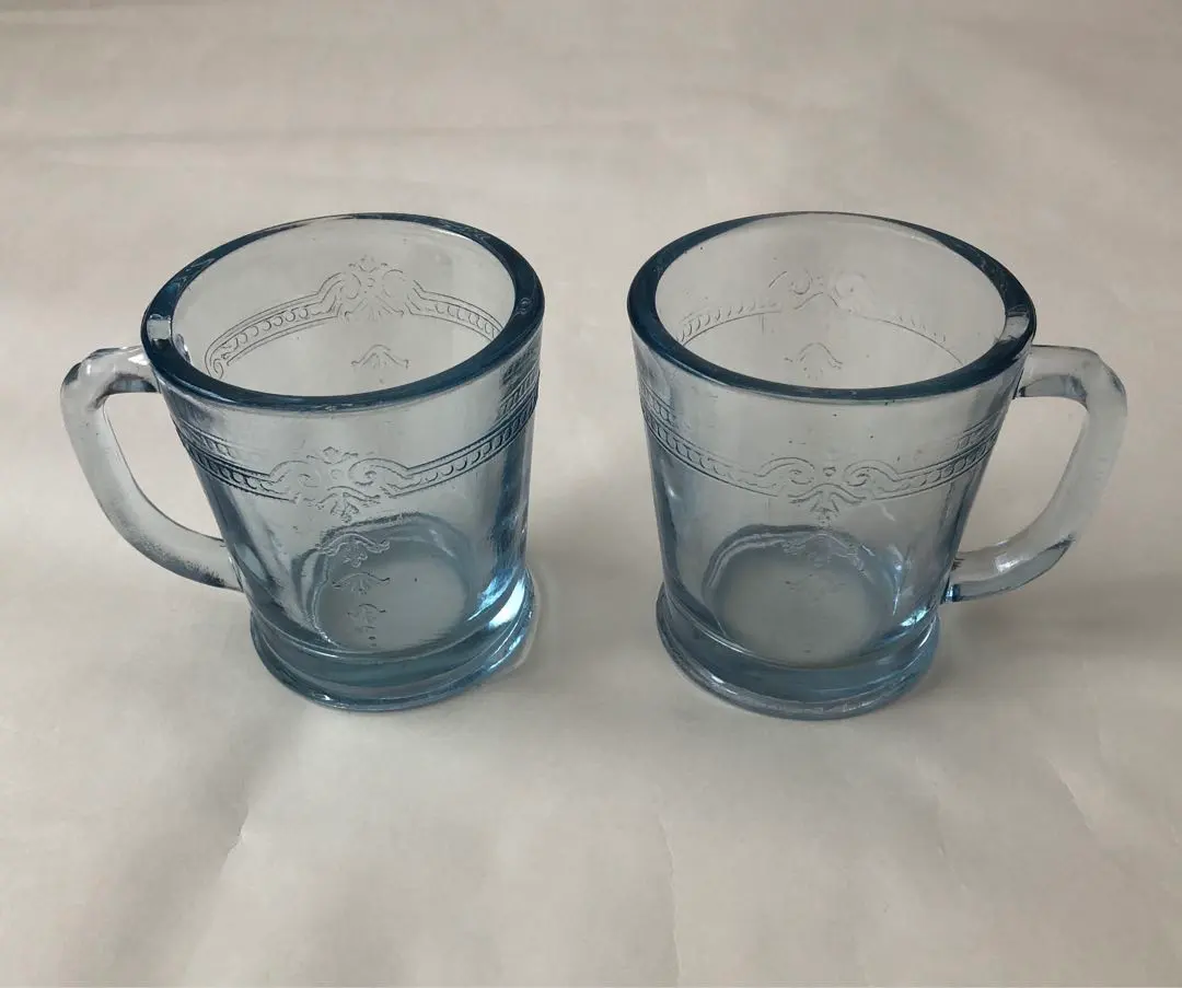 2026年最新】ファイヤーキング、 フィルビーの人気アイテム - メルカリ