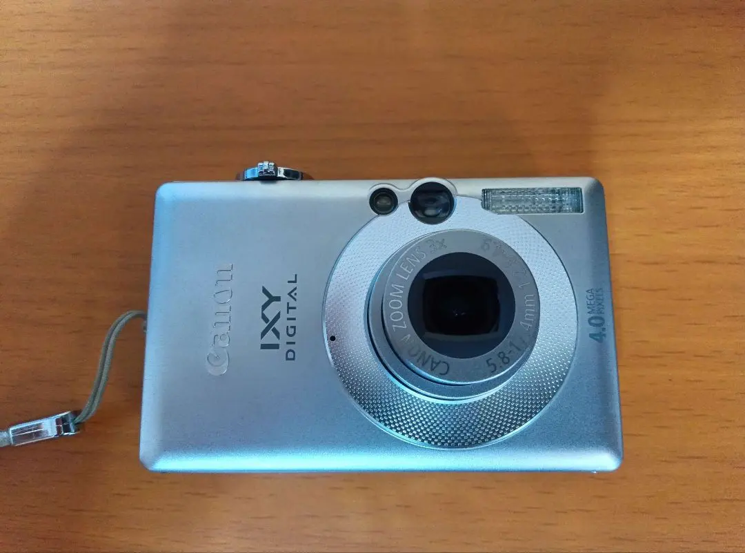 2026年最新】キャノン PC1101の人気アイテム - メルカリ