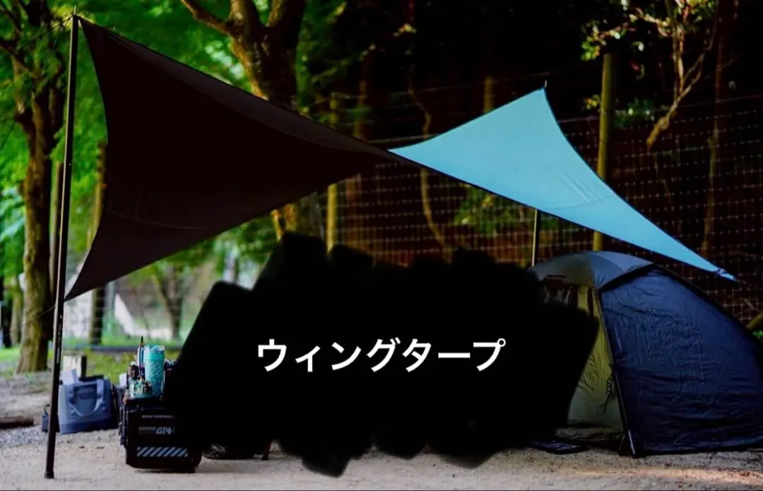 2026年最新】マックワン ポールケースの人気アイテム - メルカリ