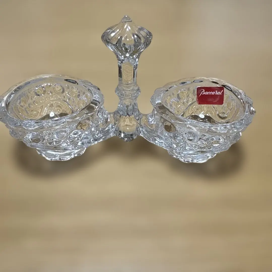 2026年最新】バカラ エッグの人気アイテム - メルカリ