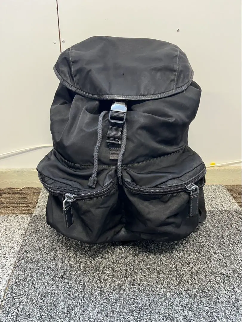 2026年最新】プラダ V164の人気アイテム - メルカリ