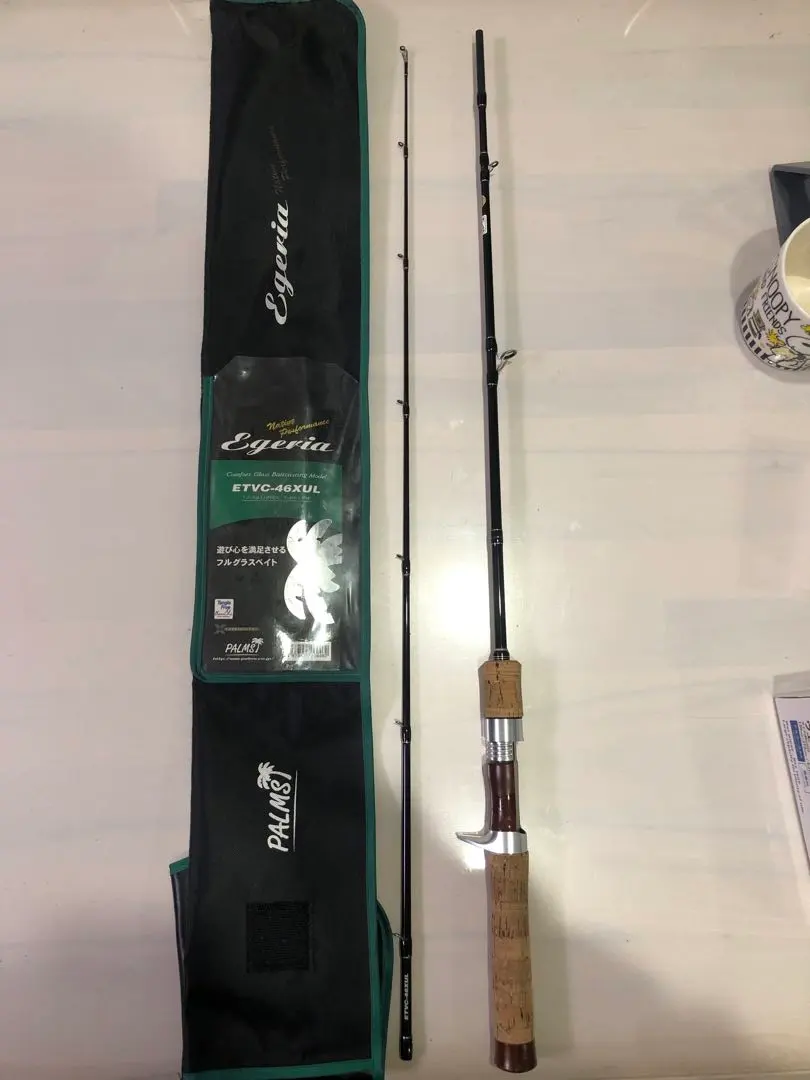 2026年最新】パームス エゲリアの人気アイテム - メルカリ