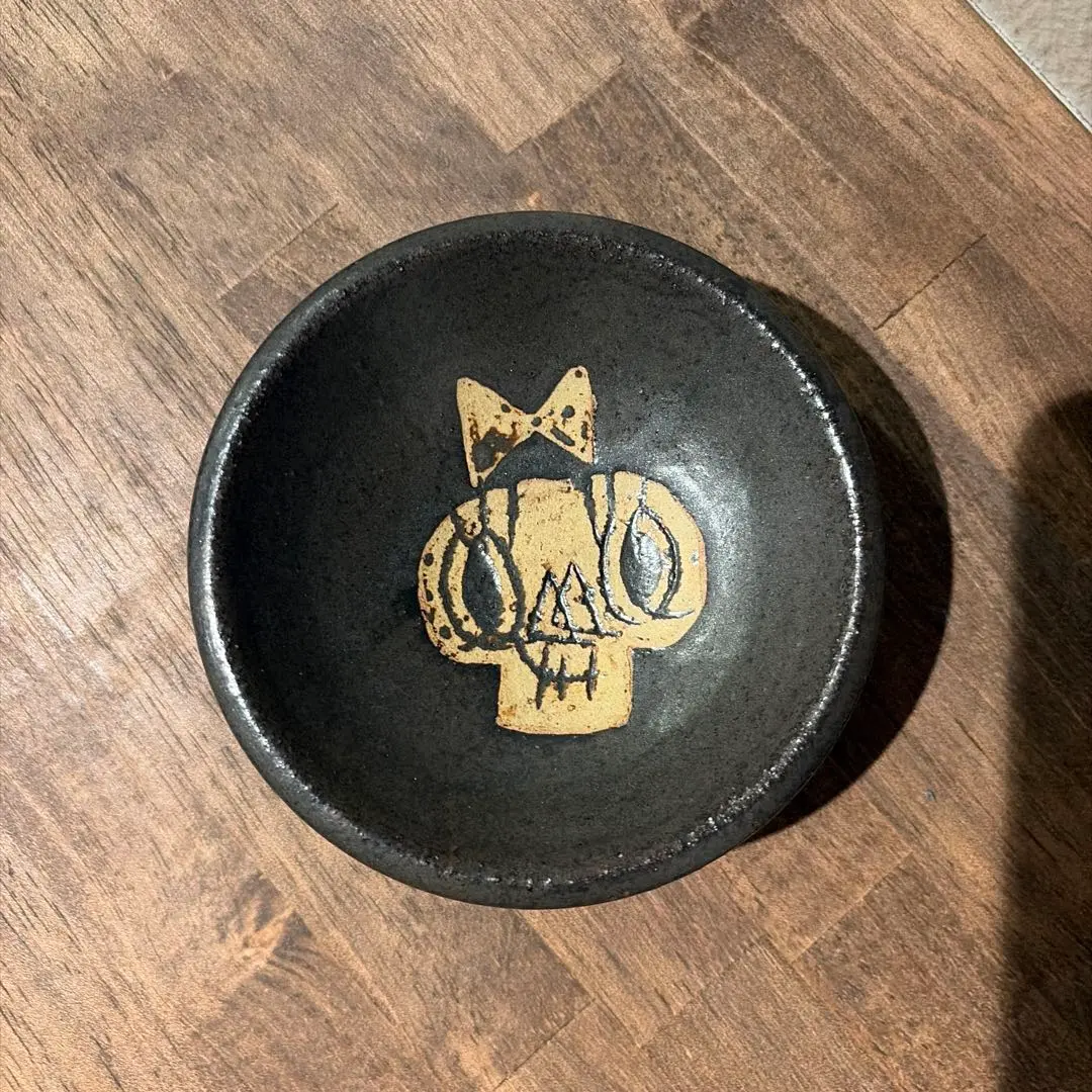 2026年最新】工房十鶴の人気アイテム - メルカリ