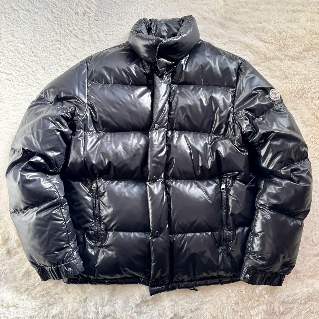 2026年最新】モンクレール エバーの人気アイテム - メルカリ