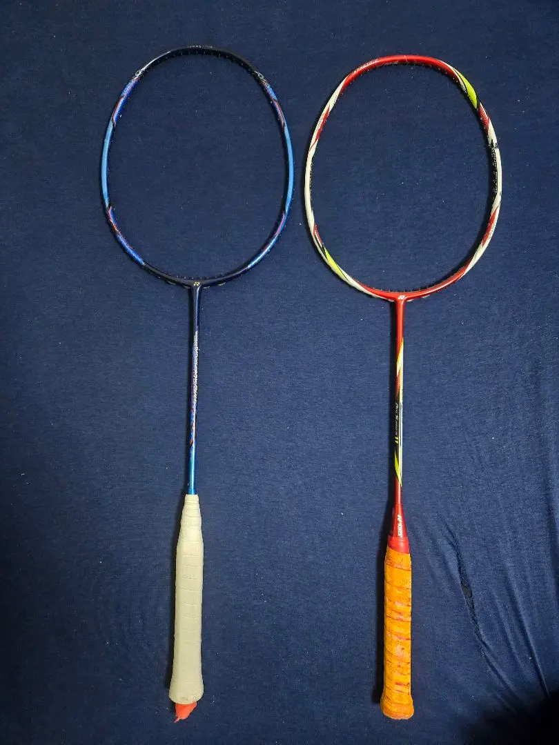 2026年最新】ナノレイ900の人気アイテム - メルカリ