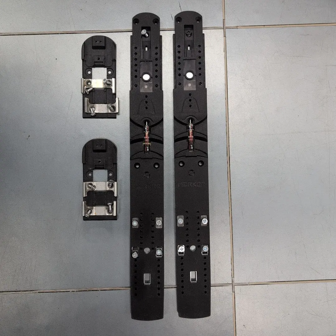 2026年最新】マーカー ピストンの人気アイテム - メルカリ