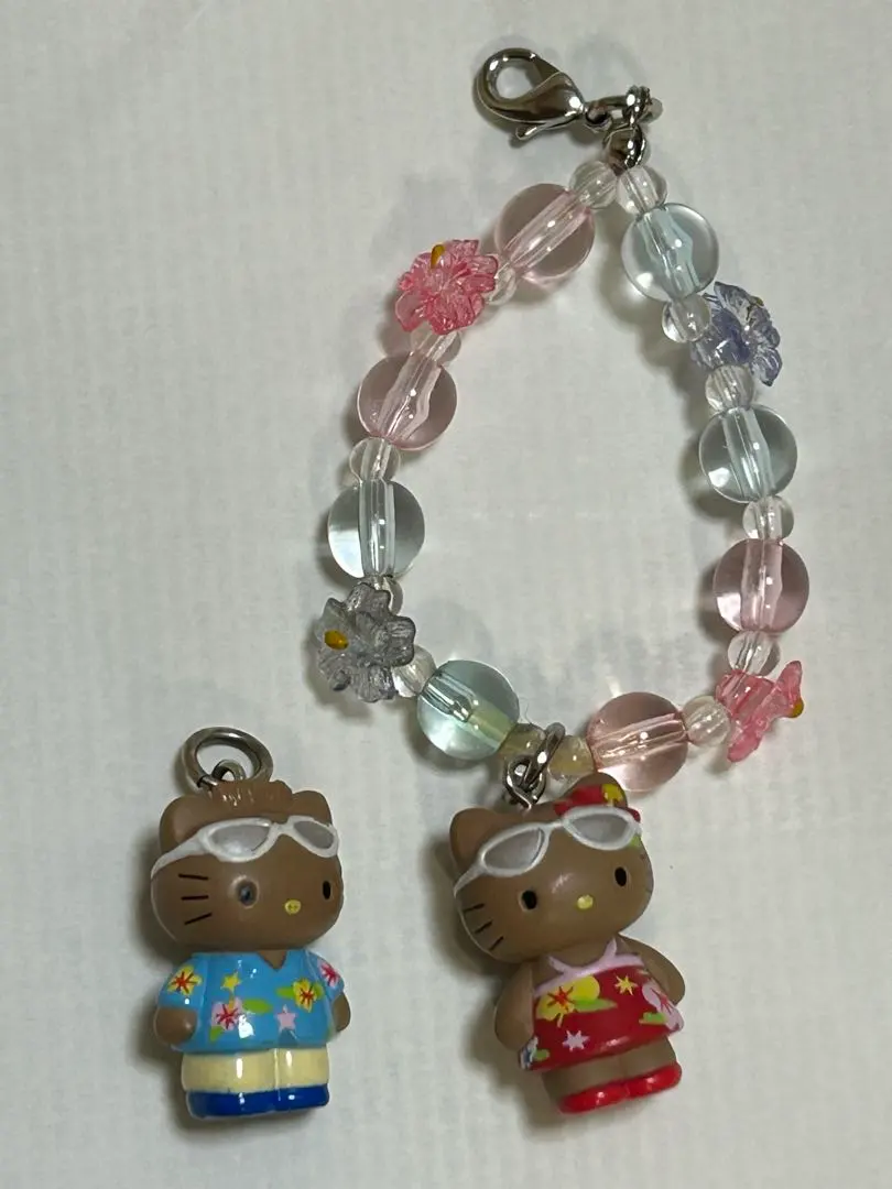 2026年最新】ご当地キティ沖縄限定ダニエルの人気アイテム - メルカリ