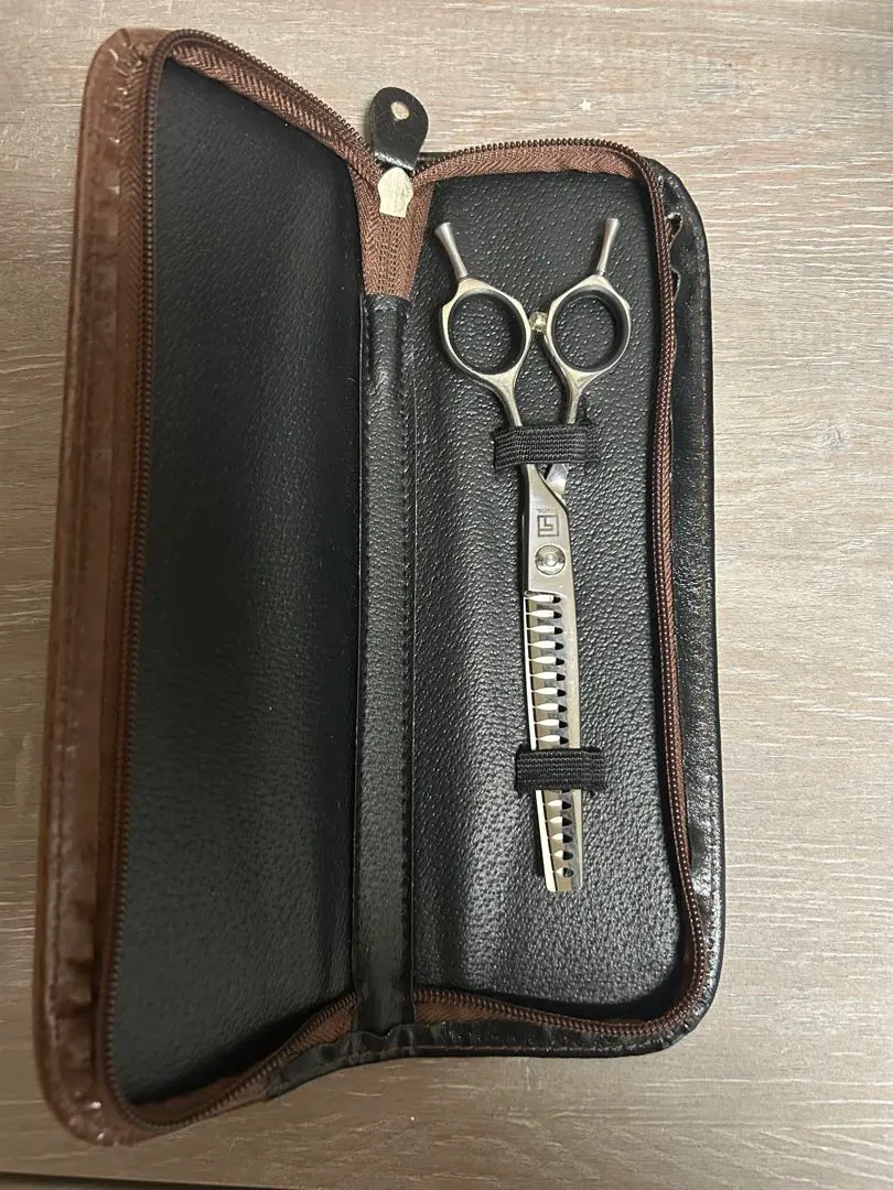 2026年最新】svans シザーの人気アイテム - メルカリ