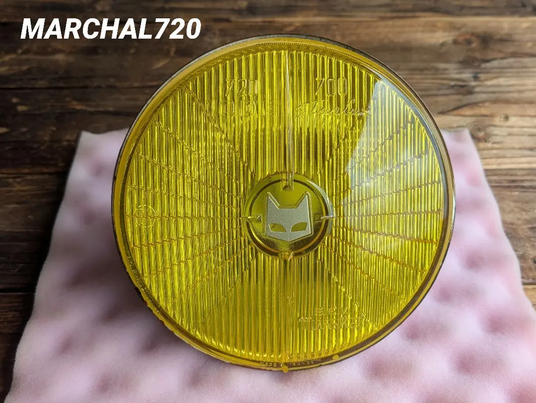 2026年最新】マーシャル720キティカットの人気アイテム - メルカリ