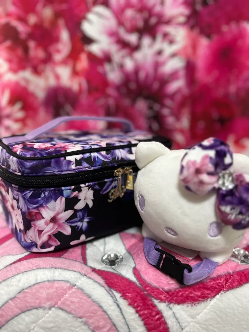 2026年最新】rady キティ ティッシュの人気アイテム - メルカリ