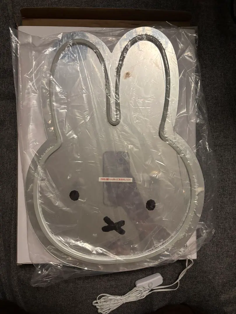 2026年最新】studio clip ミッフィー ミラーの人気アイテム - メルカリ