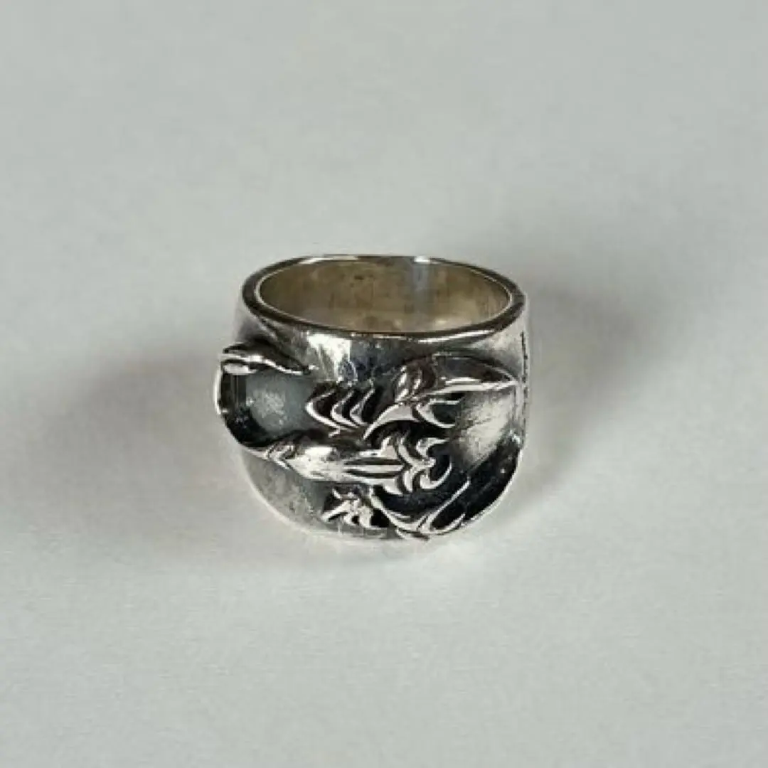 2026年最新】清春 シルバー sadの人気アイテム - メルカリ