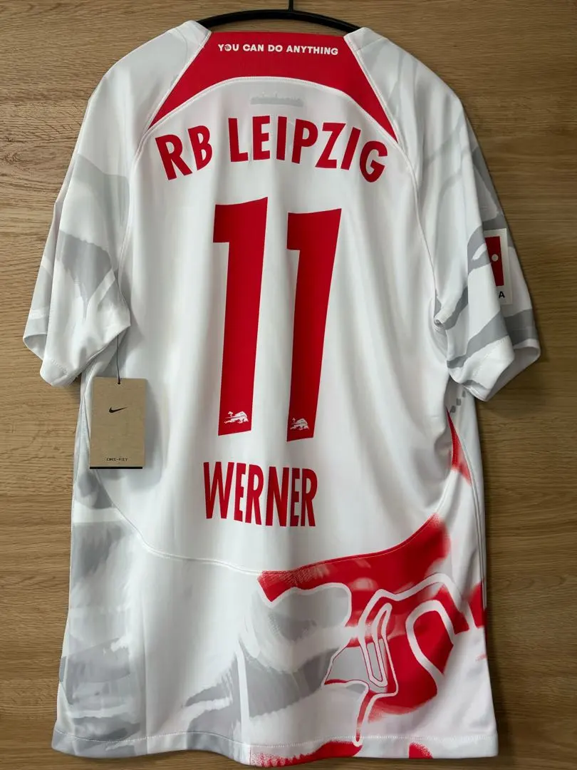 2026年最新】ヴェルナー ユニフォームの人気アイテム - メルカリ