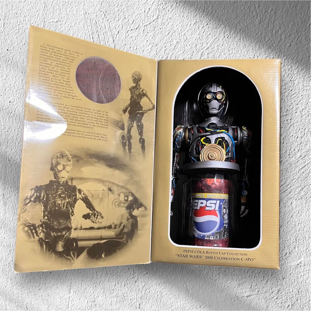 2026年最新】スターウォーズ サウンドビックキャップの人気アイテム