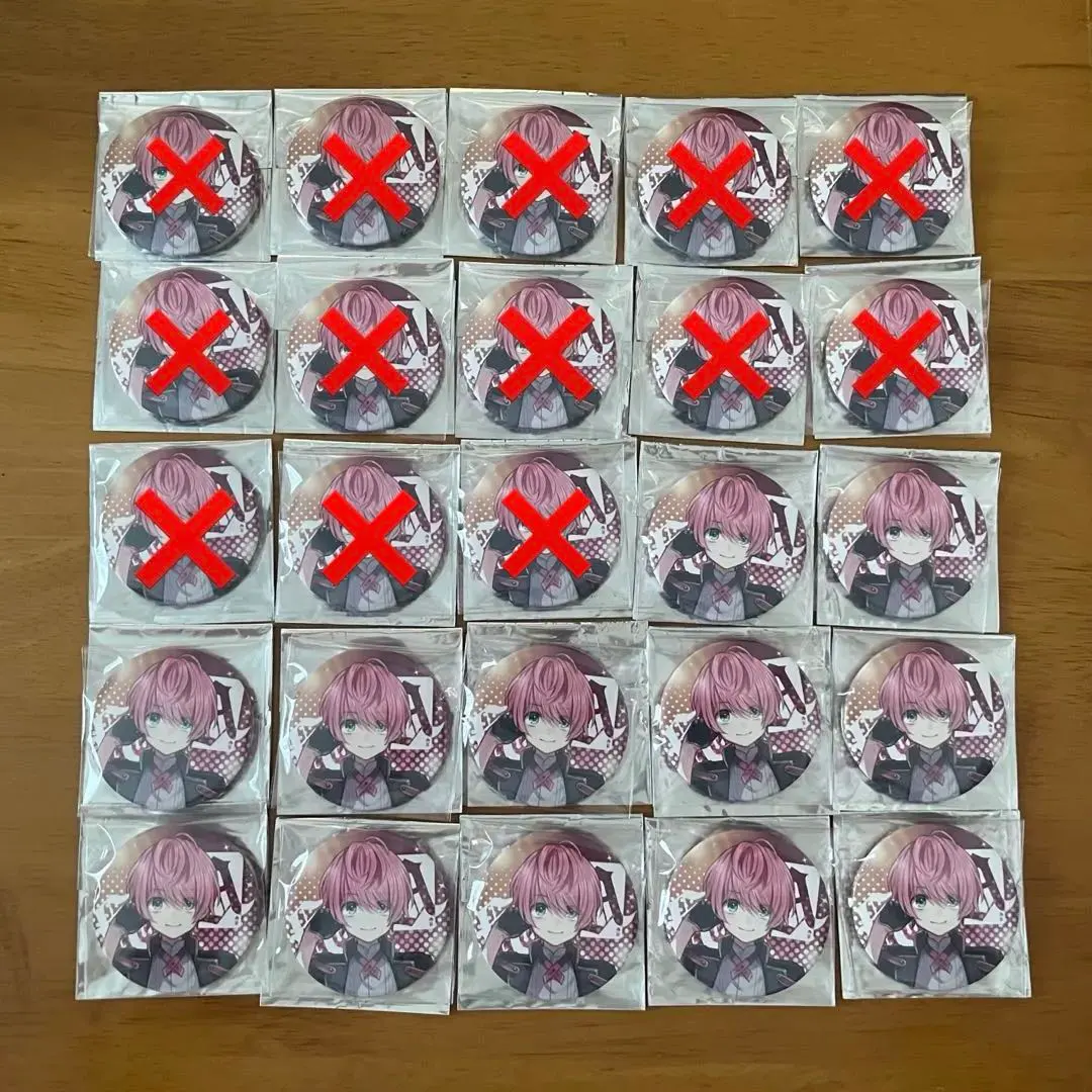 2026年最新】てるとくん 缶バッジ 1stの人気アイテム - メルカリ