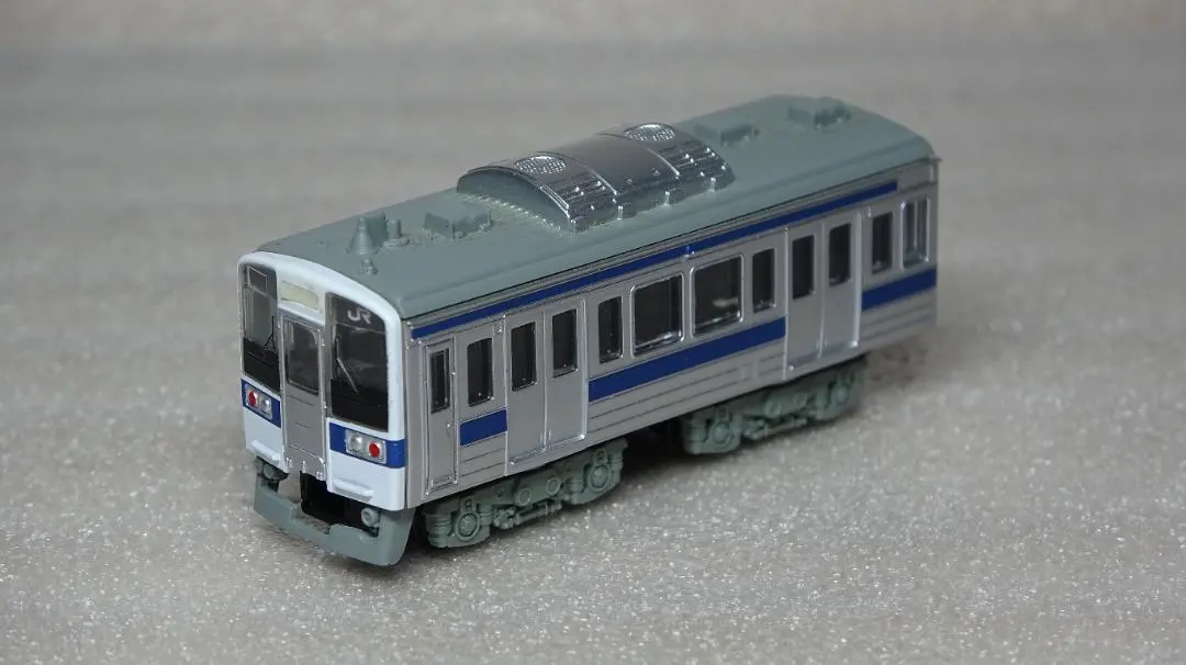 2026年最新】bトレ 415系の人気アイテム - メルカリ