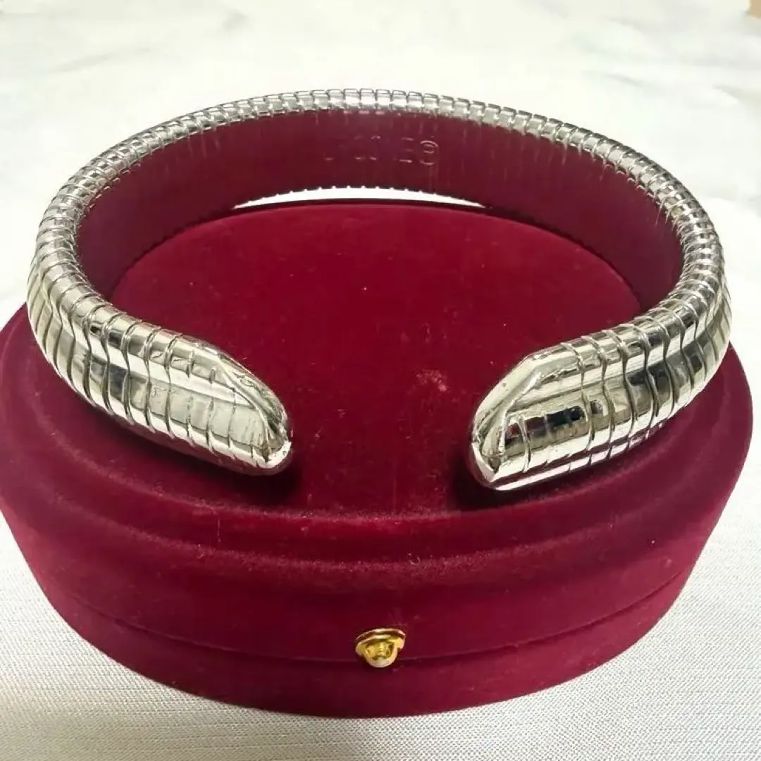 2026年最新】オルゴンリングの人気アイテム - メルカリ