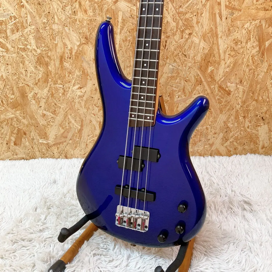 2026年最新】ibanez sdgrの人気アイテム - メルカリ