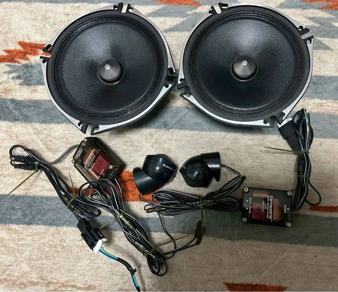 2026年最新】ts-c1710aの人気アイテム - メルカリ