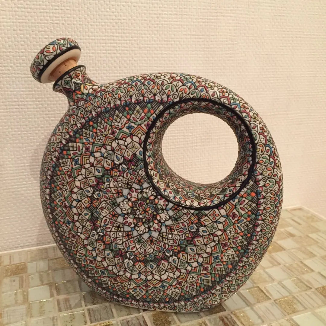 2026年最新】セルビン焼きの人気アイテム - メルカリ