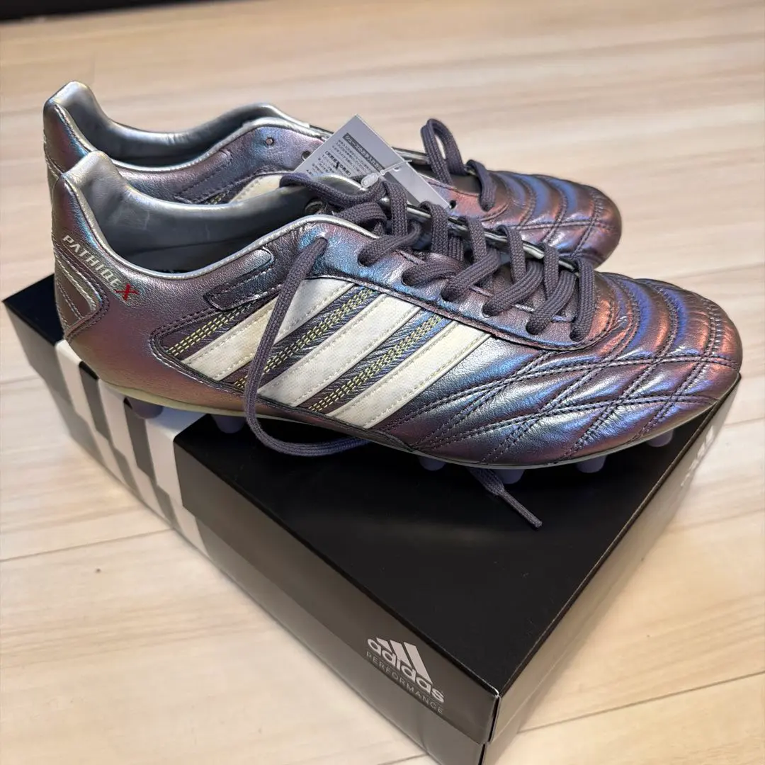 2026年最新】パティークx topの人気アイテム - メルカリ