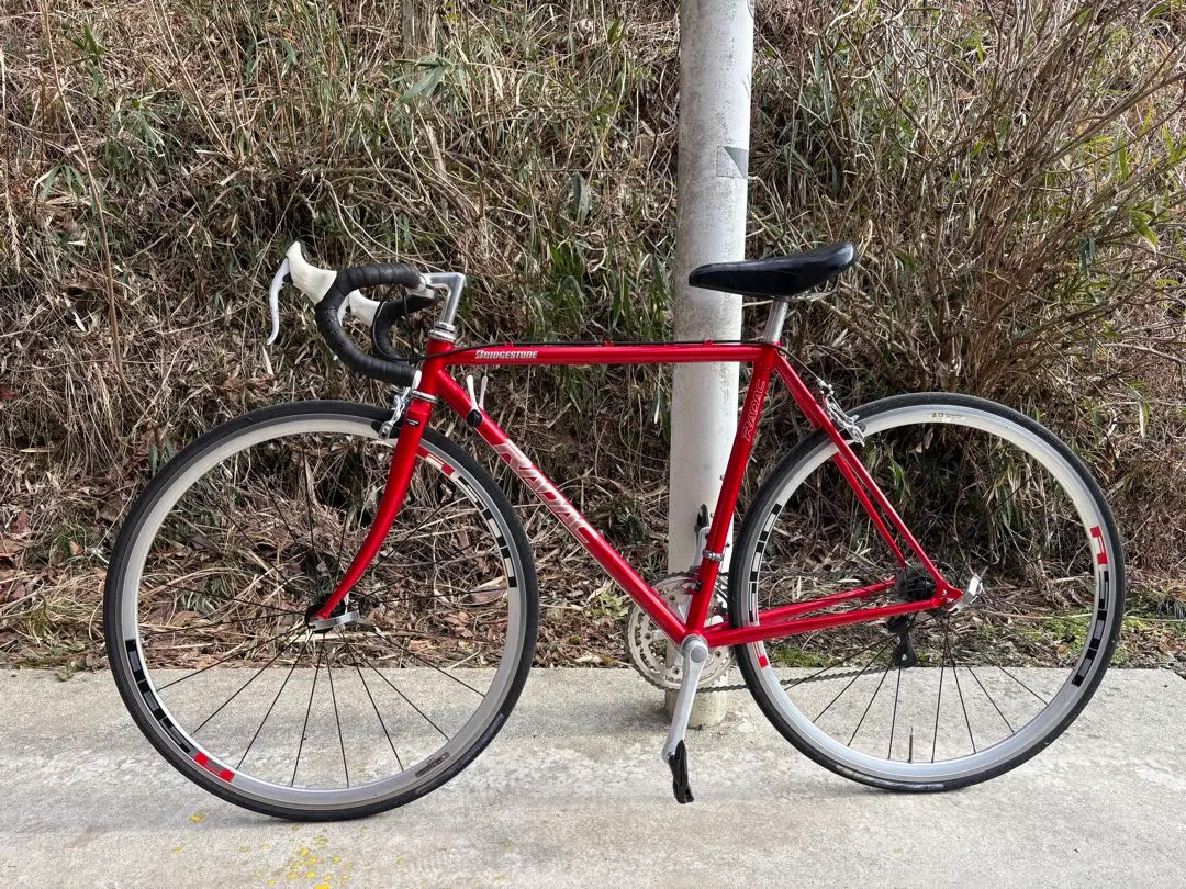 2026年最新】レイダック RADACの人気アイテム - メルカリ