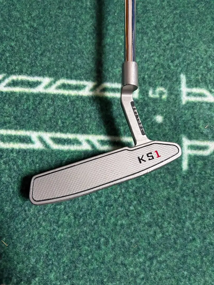 2026年最新】kirkland パターの人気アイテム - メルカリ