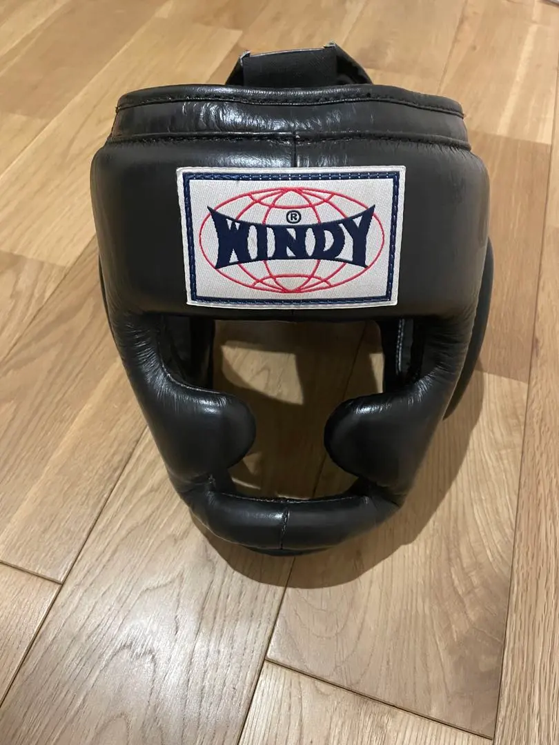 2026年最新】windy ヘッドギアの人気アイテム - メルカリ